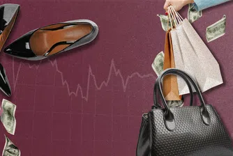 Краят на любовта към луксозните брандове: Цените, кризите и културното пренасищане отблъскват потребителите