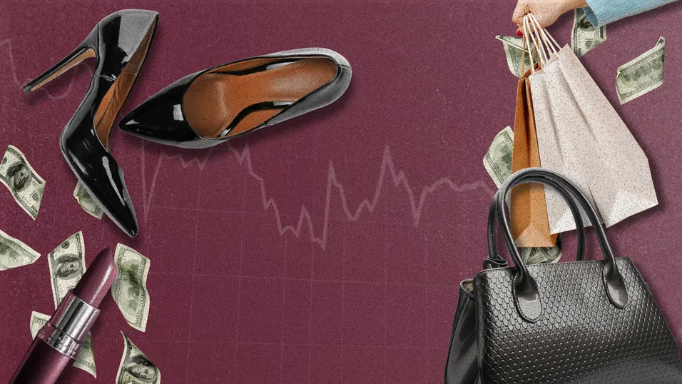 Краят на любовта към луксозните брандове: Цените, кризите и културното пренасищане отблъскват потребителите