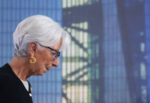 Защо ЕЦБ предпочита да поддържа пазарите несигурни преди решението за лихвените проценти