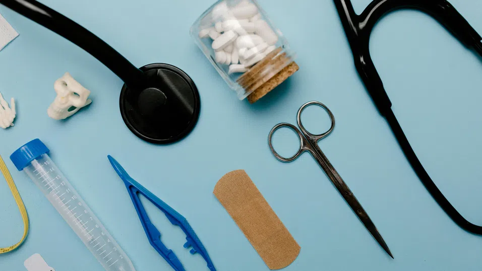 Учени с потенциален нов начин за превенция на рака