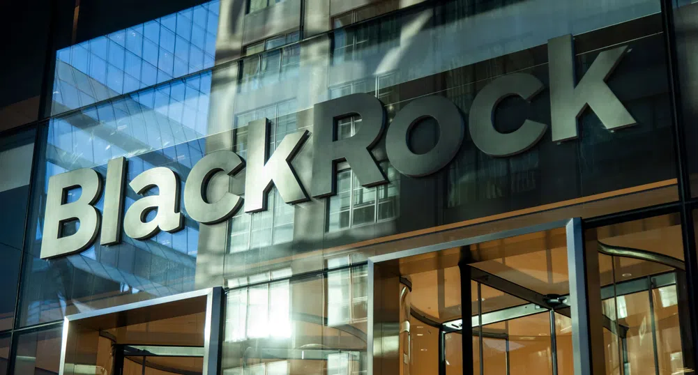 BlackRock: Традиционният 60/40 портфейл вече не осигурява надеждна диверсификация