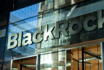 BlackRock: Традиционният 60/40 портфейл вече не осигурява надеждна диверсификация