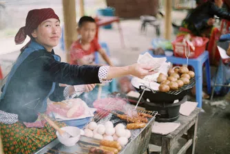 Виетнам е най-достъпната страна за експати в нова класация