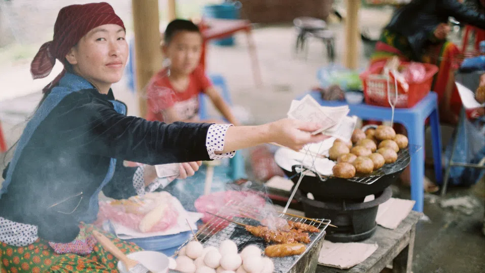 Виетнам е най-достъпната страна за експати в нова класация