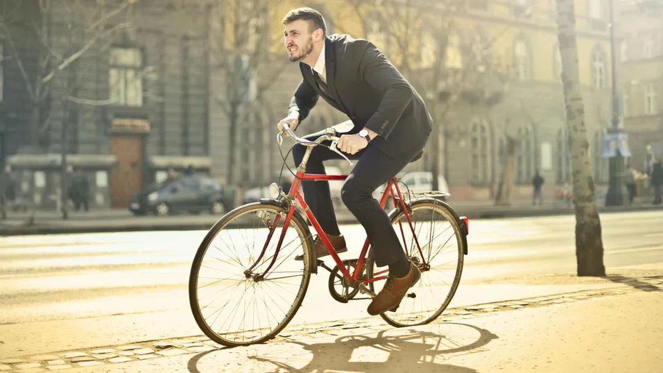 Растежът в еврозоната остава слаб през август