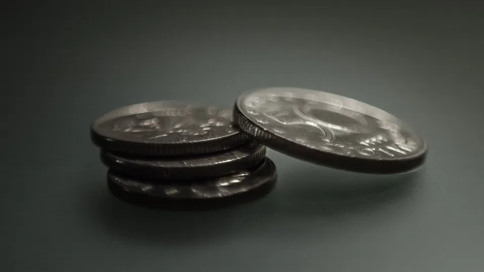 764 лв. е новият размер на линията на бедност