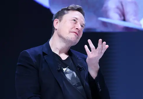 Нямате представа колко са един трилион долара? Не сте сами