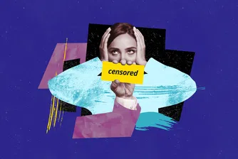 Да напуснеш с гръм и трясък: Служителите превръщат оставката си в спектакъл