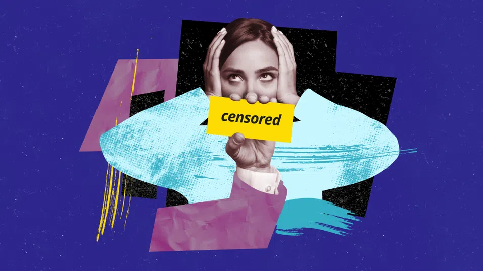 Да напуснеш с гръм и трясък: Служителите превръщат оставката си в спектакъл