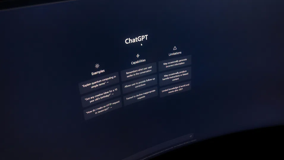 OpenAI срещу кризата на доверието – нови правила за безопасност в ChatGPT