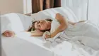 Защо манията по перфектния сън всъщност ни пречи да спим?
