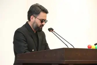 От рапър до премиер: Бедствието в Хималаите е най-тежкият тест за Балендра Шах