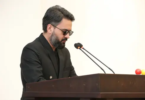 От рапър до премиер: Бедствието в Хималаите е най-тежкият тест за Балендра Шах