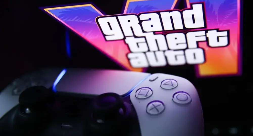 GTA 6 още не е излязла, но вече пренарежда отпуските
