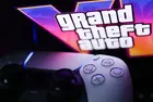 GTA 6 още не е излязла, но вече пренарежда отпуските