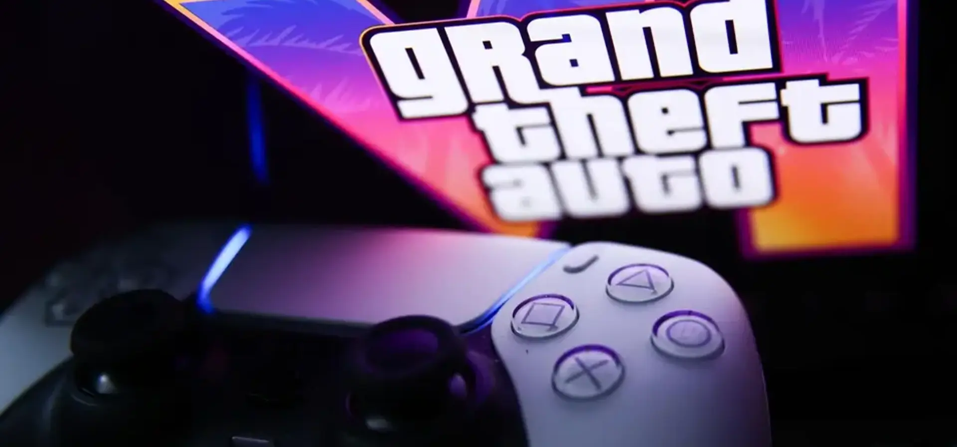 GTA 6 още не е излязла, но вече пренарежда отпуските