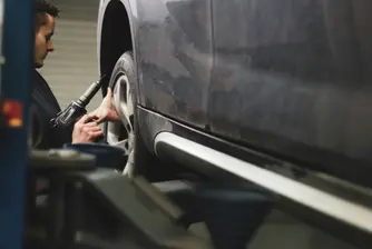 5 часа повече – може ли по-дългата работна седмица да реши проблемите на Volkswagen
