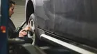 5 часа повече – може ли по-дългата работна седмица да реши проблемите на Volkswagen