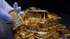 Главният стратег на UBS Investment Bank: Възходът на златото още не е приключил