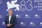 „Златен лъв“ и остри думи за властта: Политическата реч на Клуни във Венеция