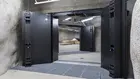 В недрата на пещерата, когато врагът е близо: Как протича най-голямото учение по гражданска отбрана в Европа от Студената война насам