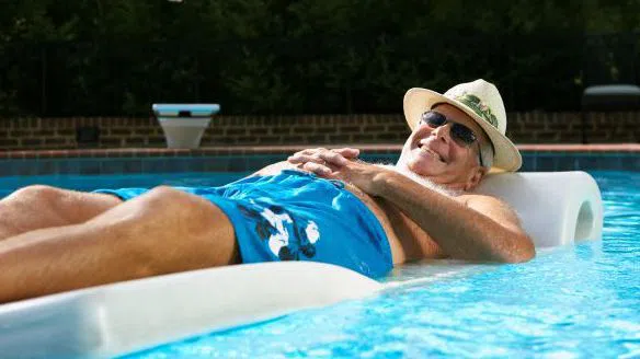 Бейби бумърите са най-богатото поколение, милениалите са големите губещи