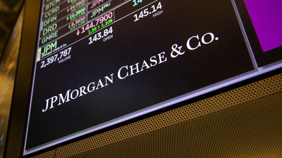 Руски съд замрази 372 млн. долара на американските банки JP Morgan и Mellon