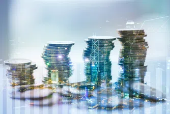 „Виждаме фрагментация на платежните решения, а тези, които са най-близо до покриване на цяла Европа, са неевропейски“, заяви ръководителят на проекта за дигитална валута