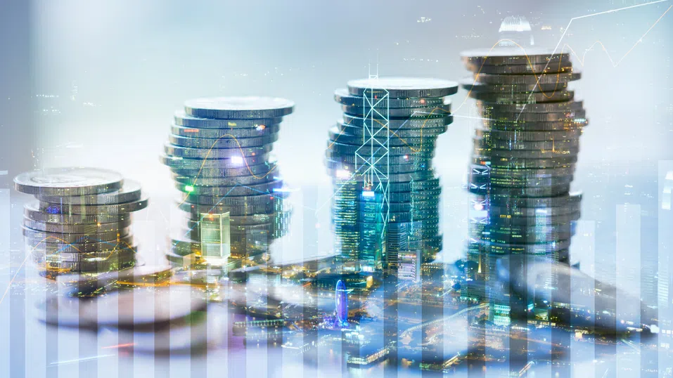 Пропастта между европейските и американските облигации продължава да расте