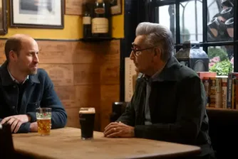 „Не се страхувам от промяната – това е частта, която ме вълнува. Не прекалено радикална, а неща, които трябва да се случат“, признава в едно от най-откровените си интервюта престолонаследникът на Британския трон