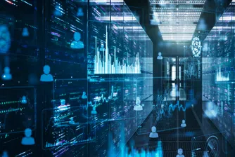 Битката за Цифровия акт на ЕС започва. Кои са ключовите моменти?