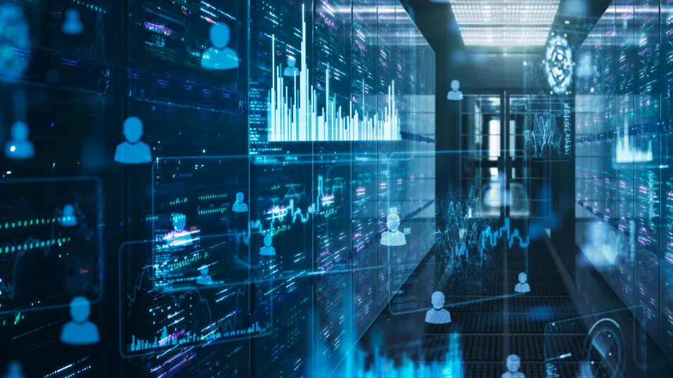 Битката за Цифровия акт на ЕС започва. Кои са ключовите моменти?