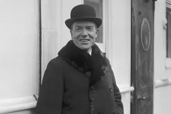 Един век след Рокфелер: Богатството се умножава, но светът се променя