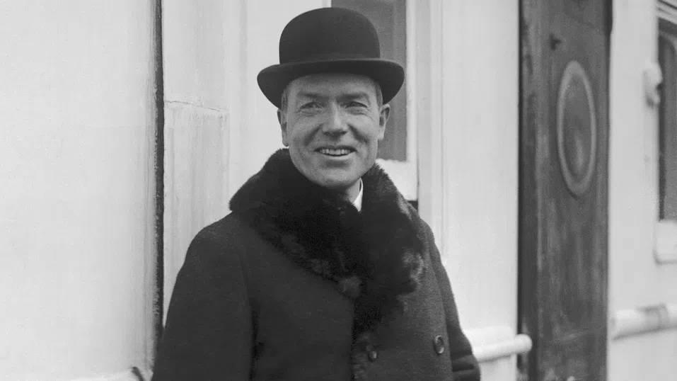 Един век след Рокфелер: Богатството се умножава, но светът се променя