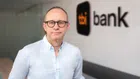 tbi bank изкупи предсрочно облигации за 20 млн. евро и загатна за плановете си през 2026 г.
