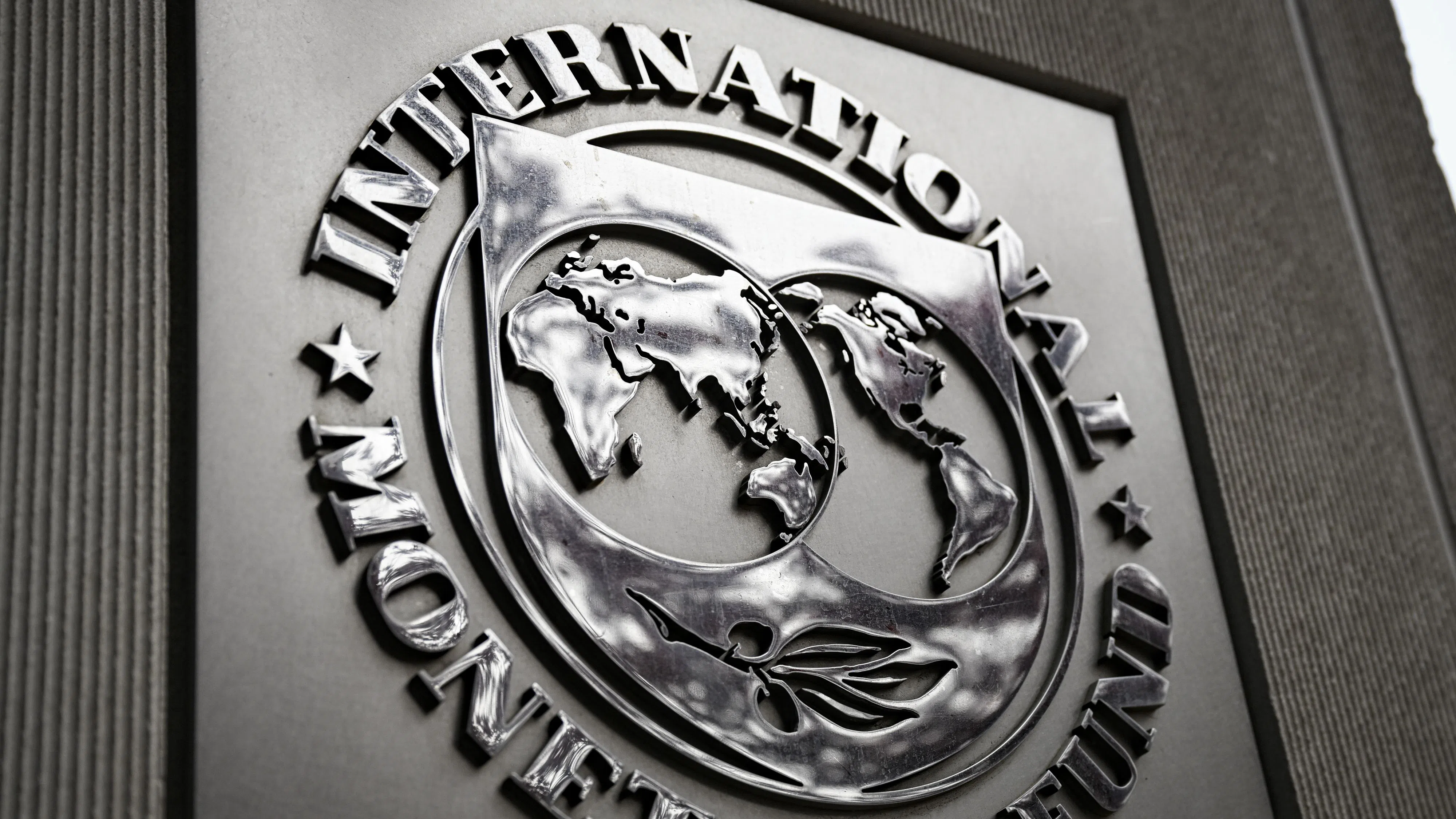 Белгийското вето върху заема за Украйна застрашава подкрепата на МВФ