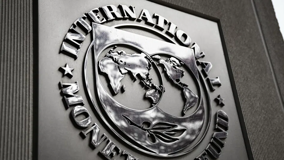 Белгийското вето върху заема за Украйна застрашава подкрепата на МВФ