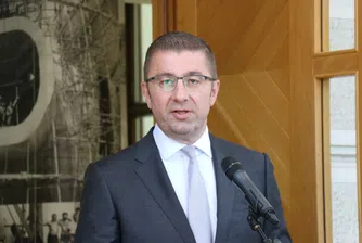 Северна Македония след изборите – консервативен триумф, разклатена опозиция и блокиран европейски път