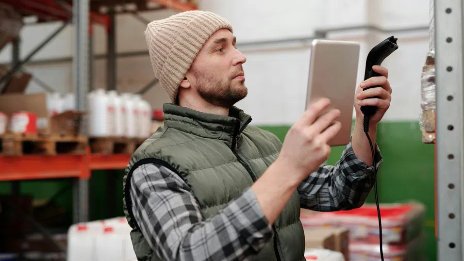 8,2% от работещите в ЕС са изложени на риск от бедност