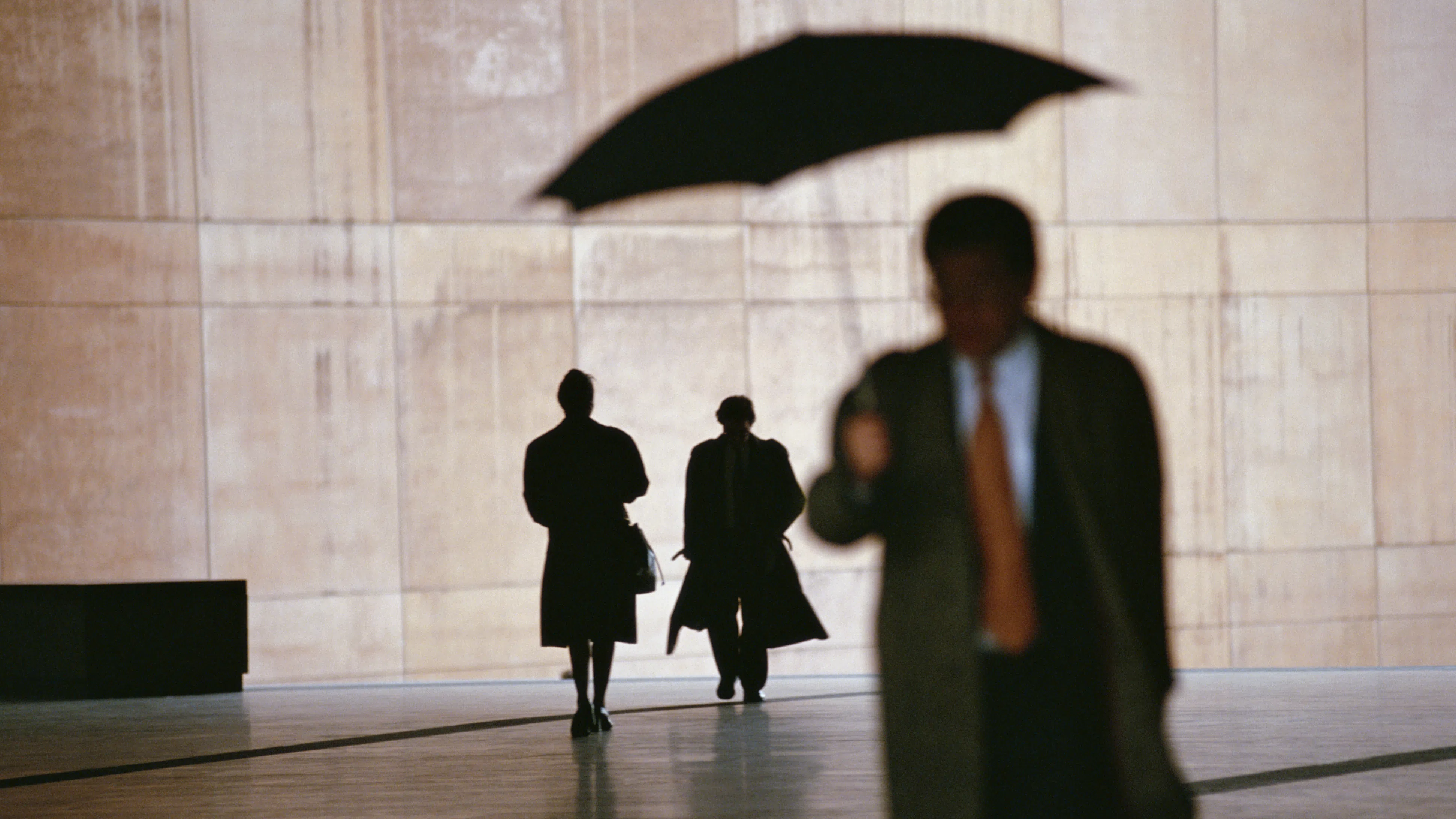 AI влиза в битката срещу пране на пари – на прицел са и руски олигарси