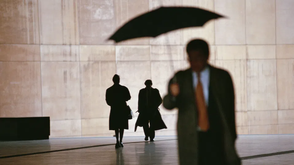 AI влиза в битката срещу пране на пари – на прицел са и руски олигарси