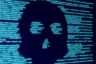 AI върви по тънък лед: Скритите слаби места, които превръщат езиковите модели в новото бойно поле на кибервойната