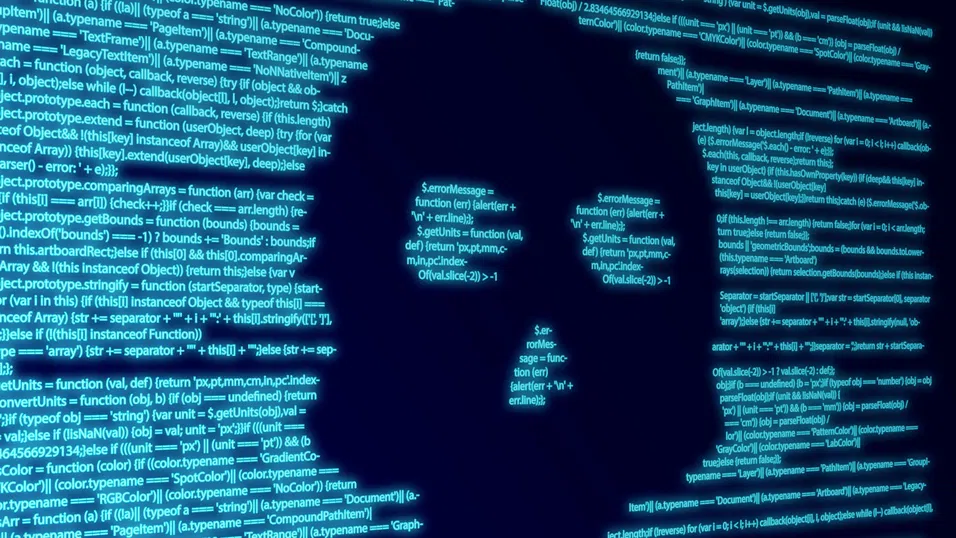 AI върви по тънък лед: Скритите слаби места, които превръщат езиковите модели в новото бойно поле на кибервойната