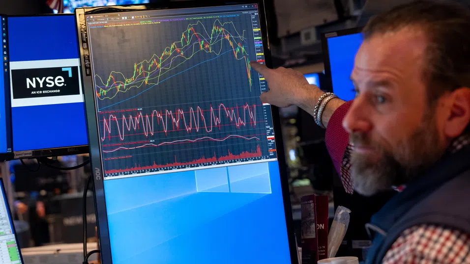 Всички разпознават пазарния балон, но никой не знае кога ще гръмне