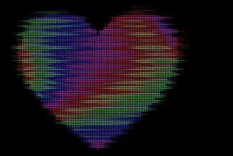 От Bop Spotter до колекция от отдавна изгубени и рядко гледани видеоклипове в YouTube, той прави бъдещето на интернет да изглежда като миналото му