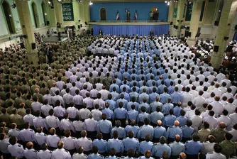 Тя се възползва от правителствената политика, съгласно която Ирак отпуска мазут на асфалтовите заводи на силно субсидирани цени