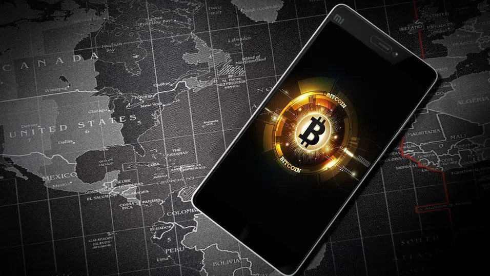 Крипторезерви: Кои са 5-те държави, притежаващи най-много биткойни?