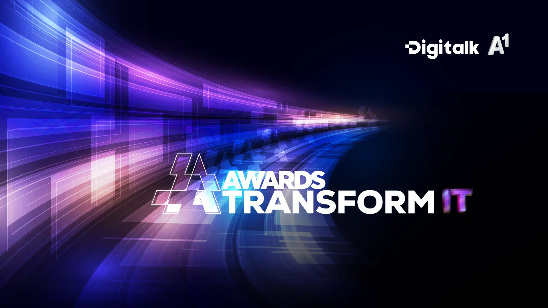 Стартира Transform IT Awards - четвъртото издание на конкурса за технологични бизнес иновации