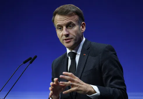 ЕС осъжда визовите забрани на САЩ на фона на ескалиращ спор за „цензура“