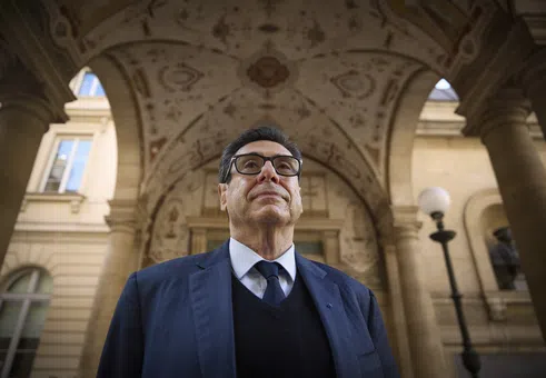 Нобеловият лауреат за икономика Филип Агийон: ЕС наказва провалите твърде строго, което пречи на следващата вълна от иновации